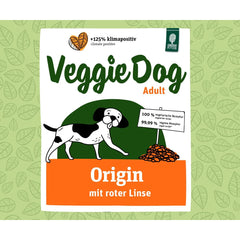 V4HA2C3343A7E0147F422BB8C6B5A5691B3R7398859P6