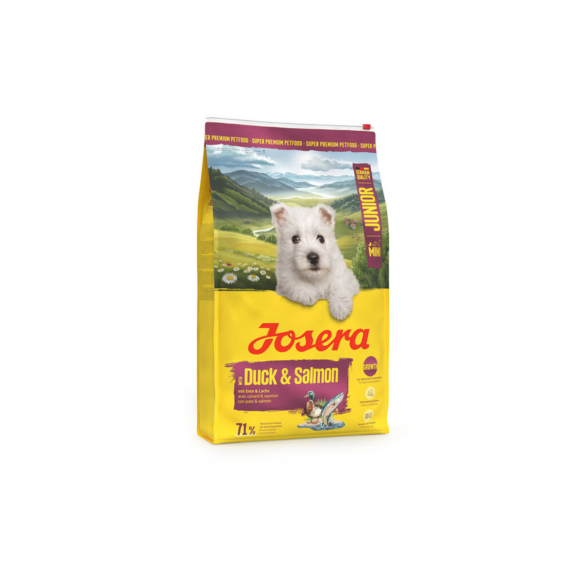 V3H1E7B105FE86C6E64ED893A682247BFE3R7593304P3