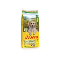 V3H0EF713DE0D5AD0BCCB1C76A415B3E877R7593442P3