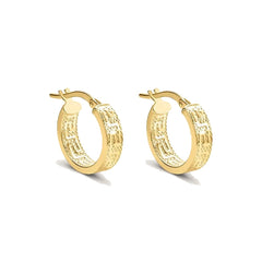 V3H1E11A28744396D6A2624EBB884355FB1R6819221P1