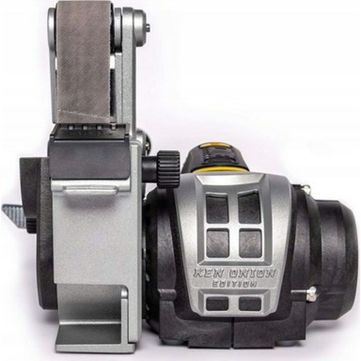 V5HC0060A0FD8BB3DBC07F476F3E5CFC2C8R6649558P1