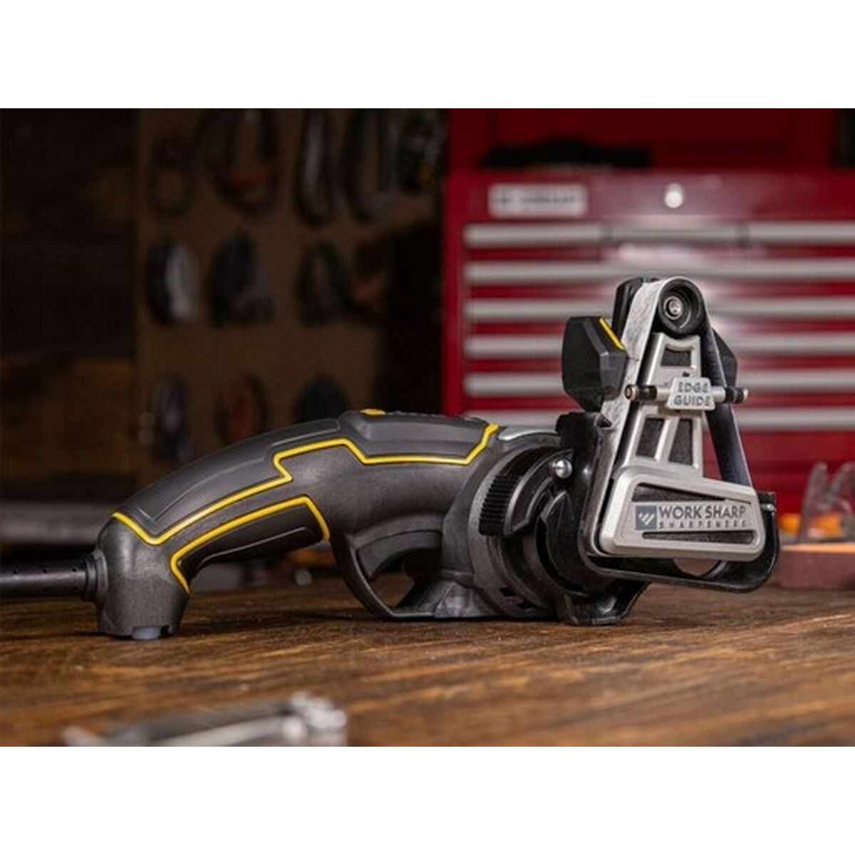 V5HC3340A01E35FAF2B4387CABD768F5B59R6649559P2