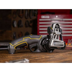 V5HC3340A01E35FAF2B4387CABD768F5B59R6649559P2