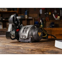 V5H38770D99D8522C246F45CA627871149AR6649560P3