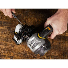 V5HEB1E34215E98CAE26BF55264F87D6CD7R6649561P4