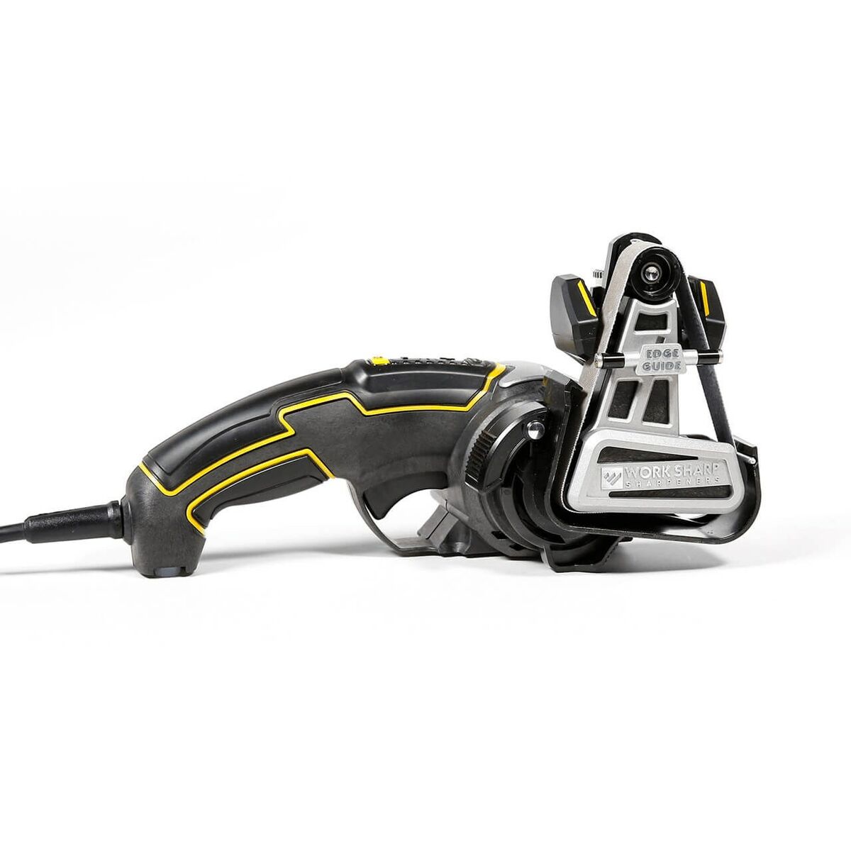 V5H5EE5A9698DC8B07FF5A19E17BC00A5C8R6649562P5