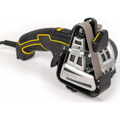 V5HEF5D3627A6F6E169B34D82F05C243481R6649563P6