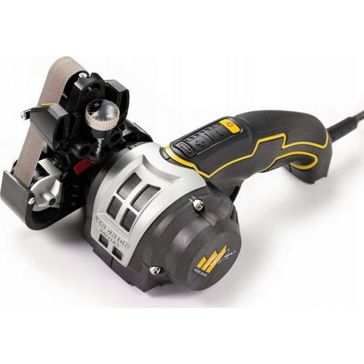 V5H665B7D3728419466C0C4F1C117BACBC7R6649564P7