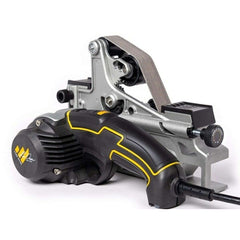 V4H0CAB756EBEB1F7C6E2EC7DD8754CE8F8R6871129P1