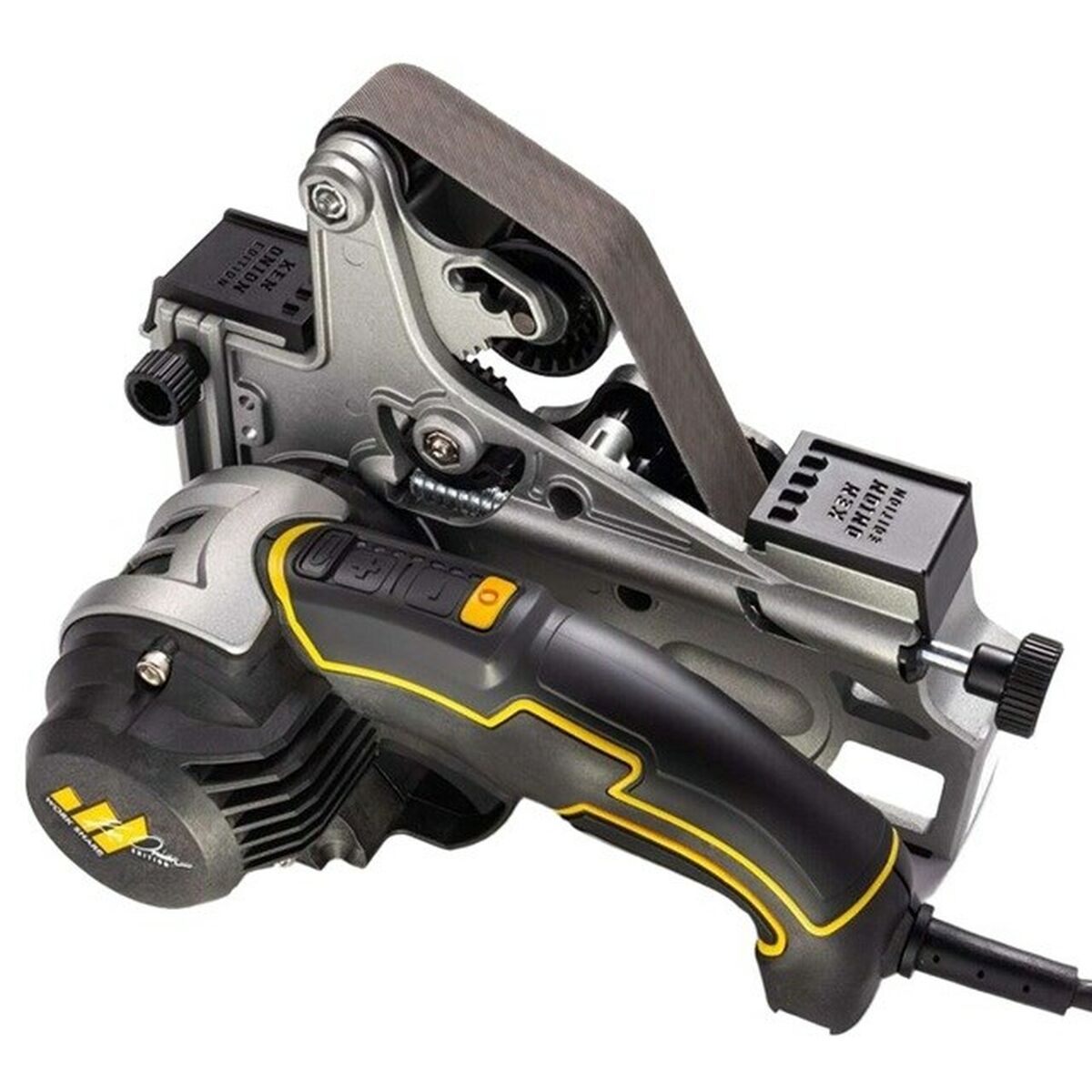 V4H6F191D476BE993D8048A0413AB523D0ER6871132P3