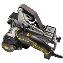 V4H6F191D476BE993D8048A0413AB523D0ER6871132P3