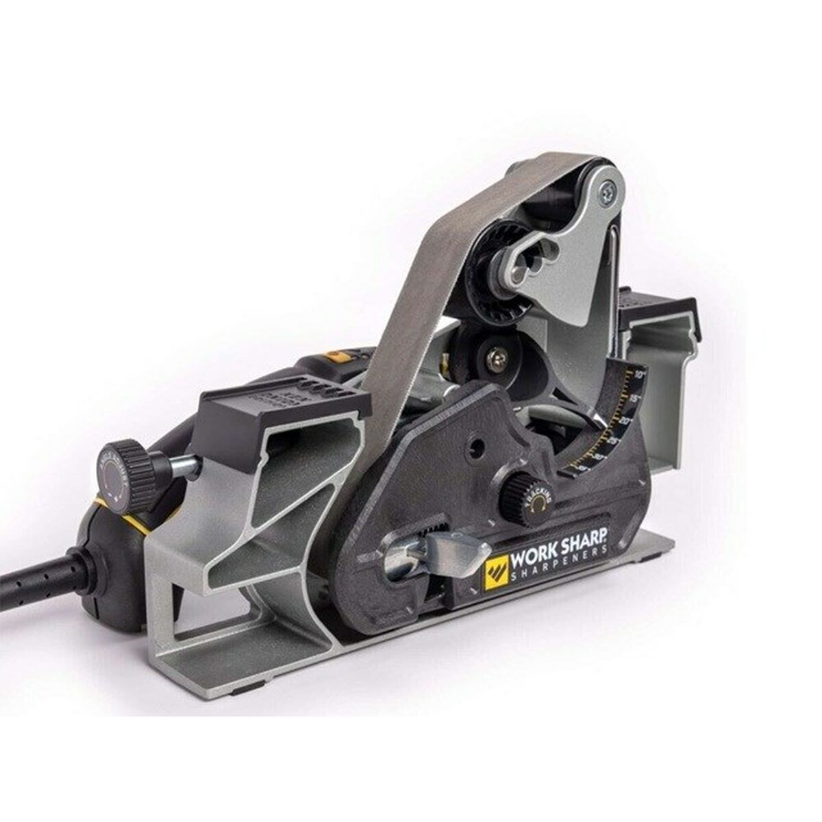 V4H12908E2473AAA579BCEC204F3432E5DCR6871133P4