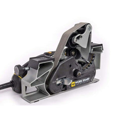 V4H12908E2473AAA579BCEC204F3432E5DCR6871133P4