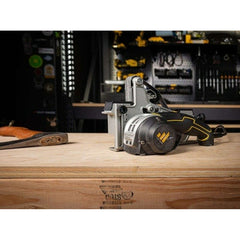 V4H507FA56A2338923DBCA81C448C64BAA3R6871134P5