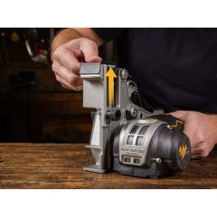 V4H81F7F87972A9912464A8F2C94EE76016R6871135P6