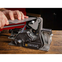 V4H81DE8D9E45A622A81A89E5AE9A5DAD48R6871136P7