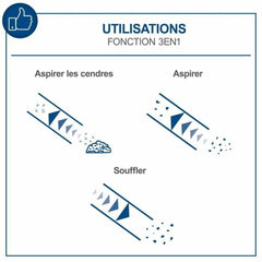 V4H95BF089C9E560FF8A6B5DF848F147C72R7039959P2