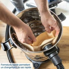 V4H16D4A20E984506A82A48AE25A5AFBBC2R7039825P4