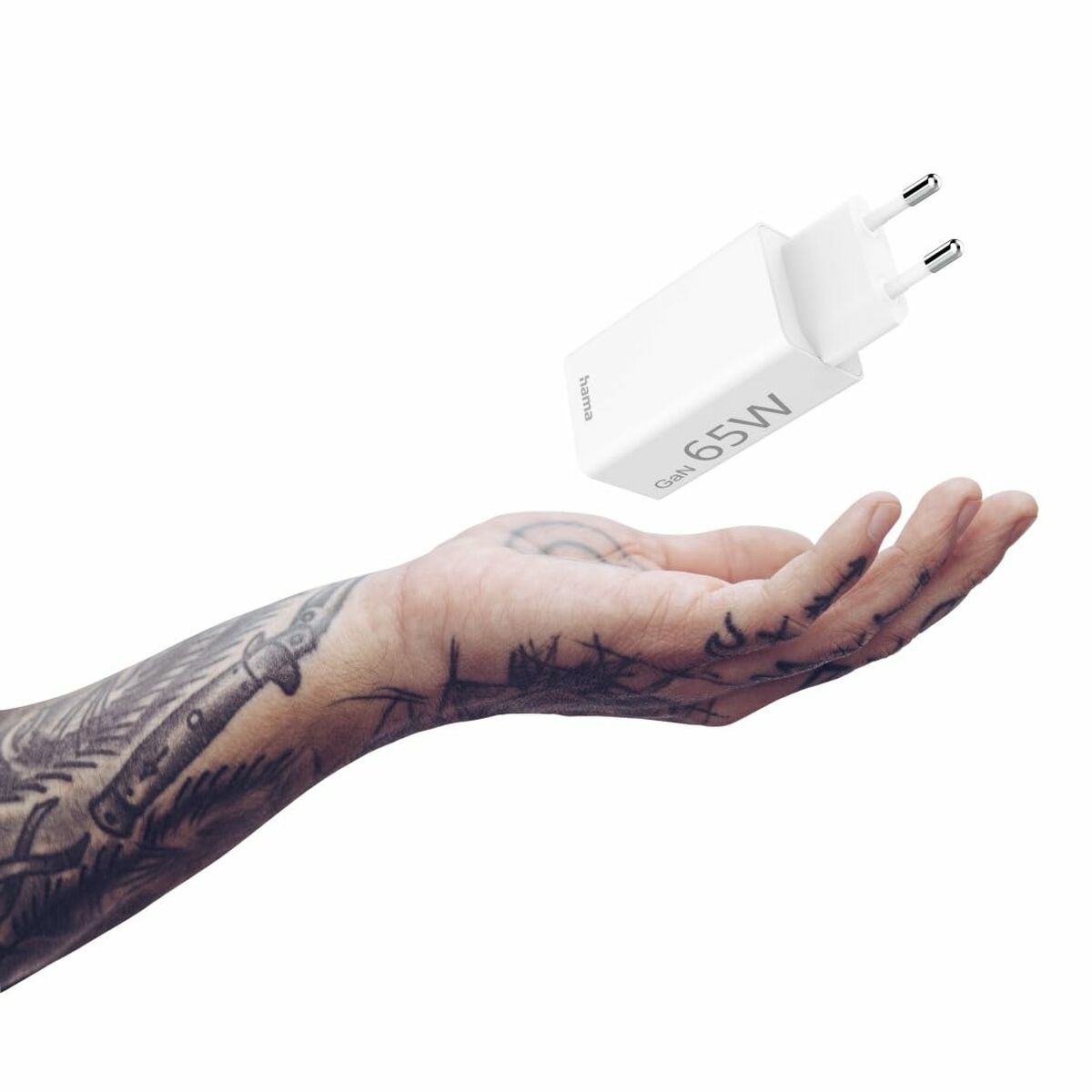 V4H78F79C99B4209DC3CB022EC730005091R7370404P2