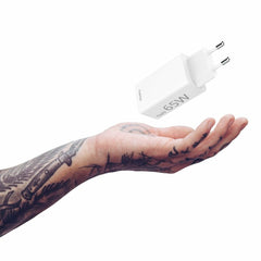 V4H78F79C99B4209DC3CB022EC730005091R7370404P2