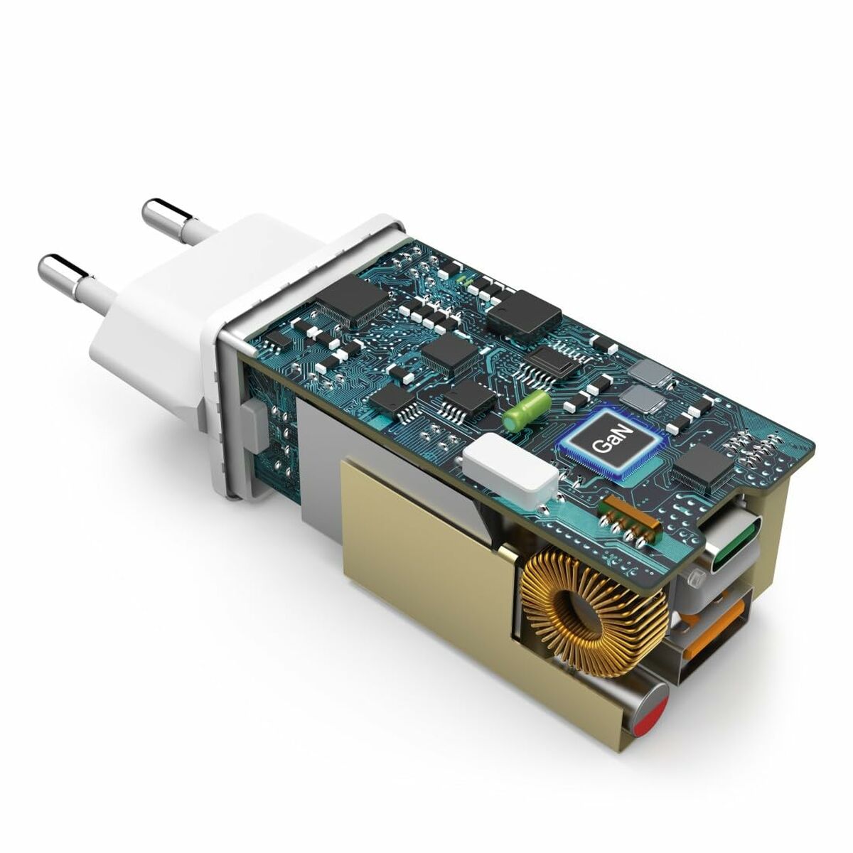 V4H34937C43FEFB618B8F02AB79976BA555R7370412P6