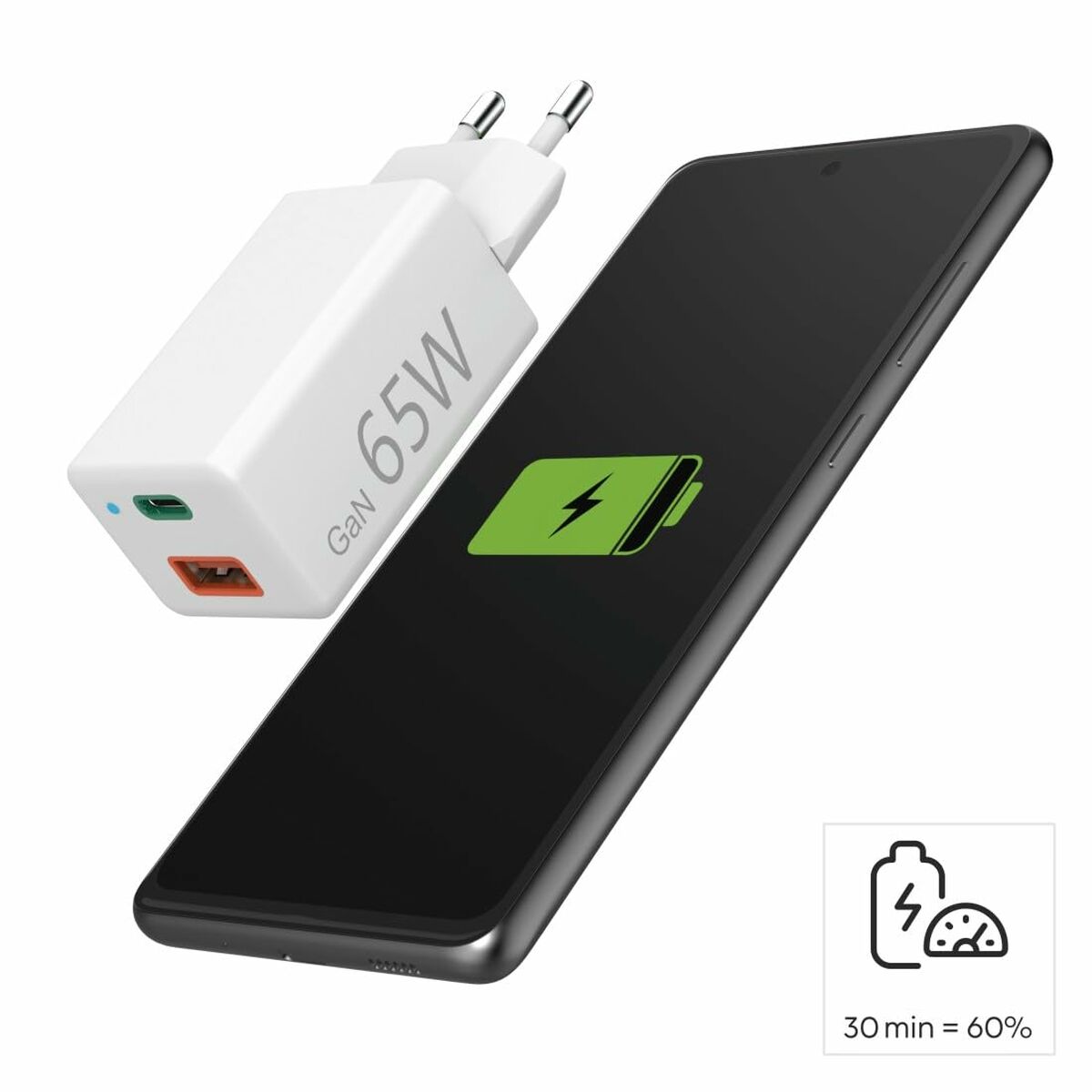 V4H6A0C86781274E3369944C0E2EB11C3BCR7370416P8