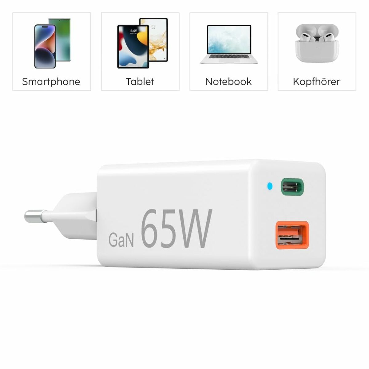 V4H97C981F5A78BAEA08905B83B09F7C7C3R7370418P9