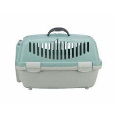 V2HBA1F9552AFD93E88DEE76C63F0228037R7030923P5