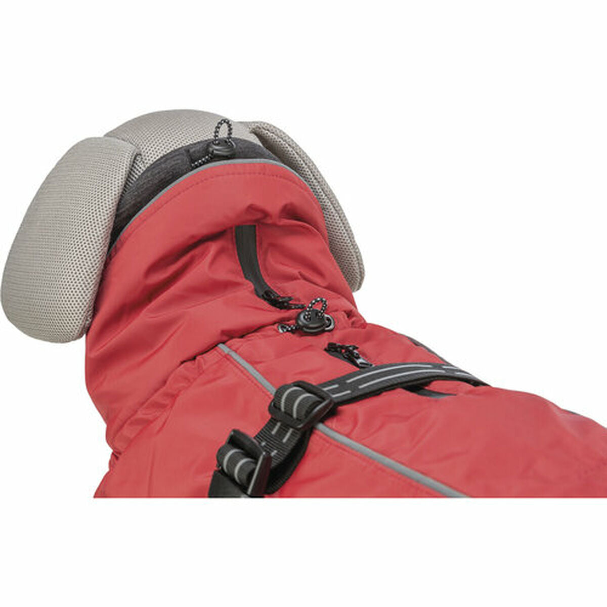 V4H461A0D43B881648F99A306F36ECB811AR7543724P10