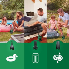 V5HDBAAABFBE935C68D5CE6272567AC4CA1R6481947P4