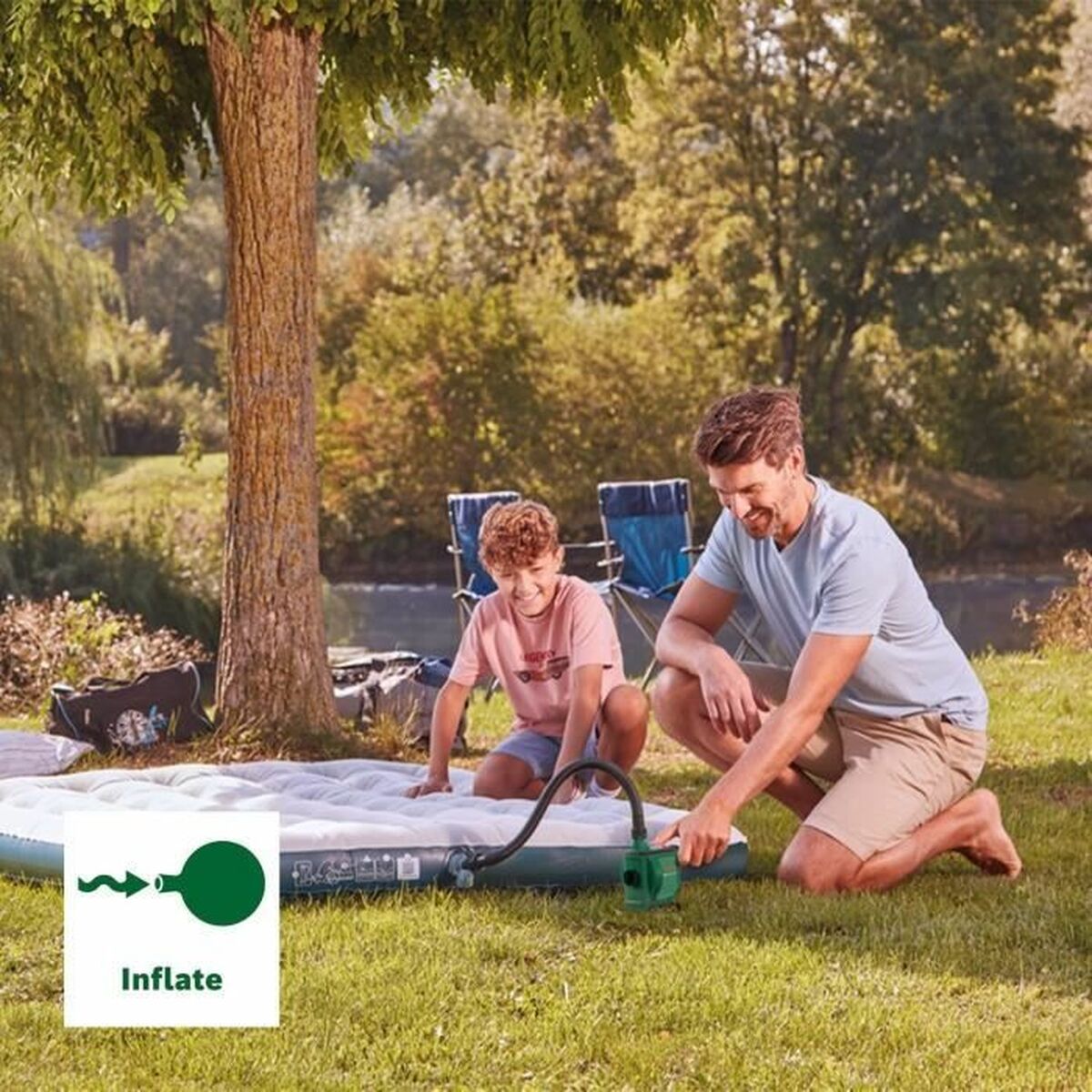 V5H200961EA4AE6AA719DC838C3881F6A7AR6481948P5