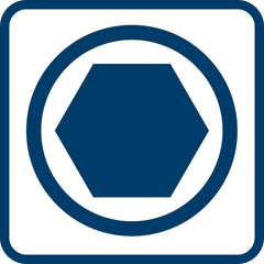 V2H2C667973C29736BC78EBD8CE5A028631R7418782P7