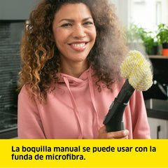 V2HCD0BADA0760EB07DB5B939CA0B6E0090R4218482P7