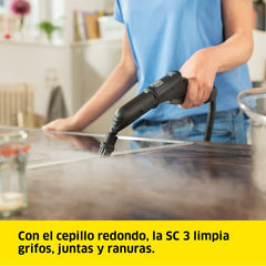 V5H7DF79A299C18B931C9B9702D1D766966R6433631P7