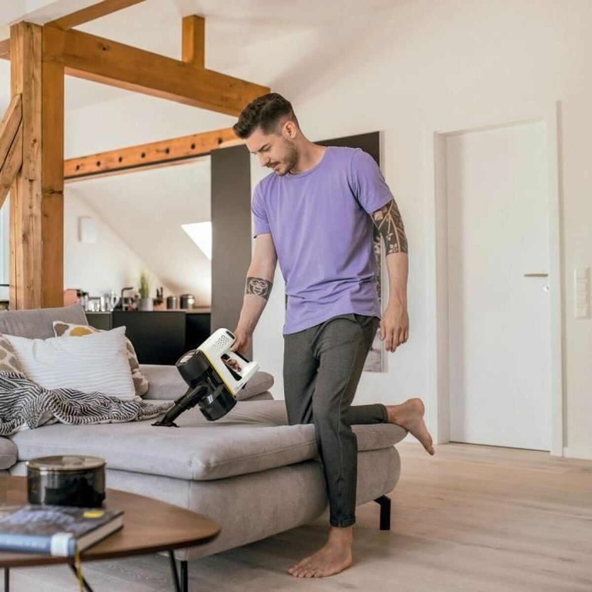 V6H00F4D3DDD753FFD55DF4D1FCDB94E095R3861923P4