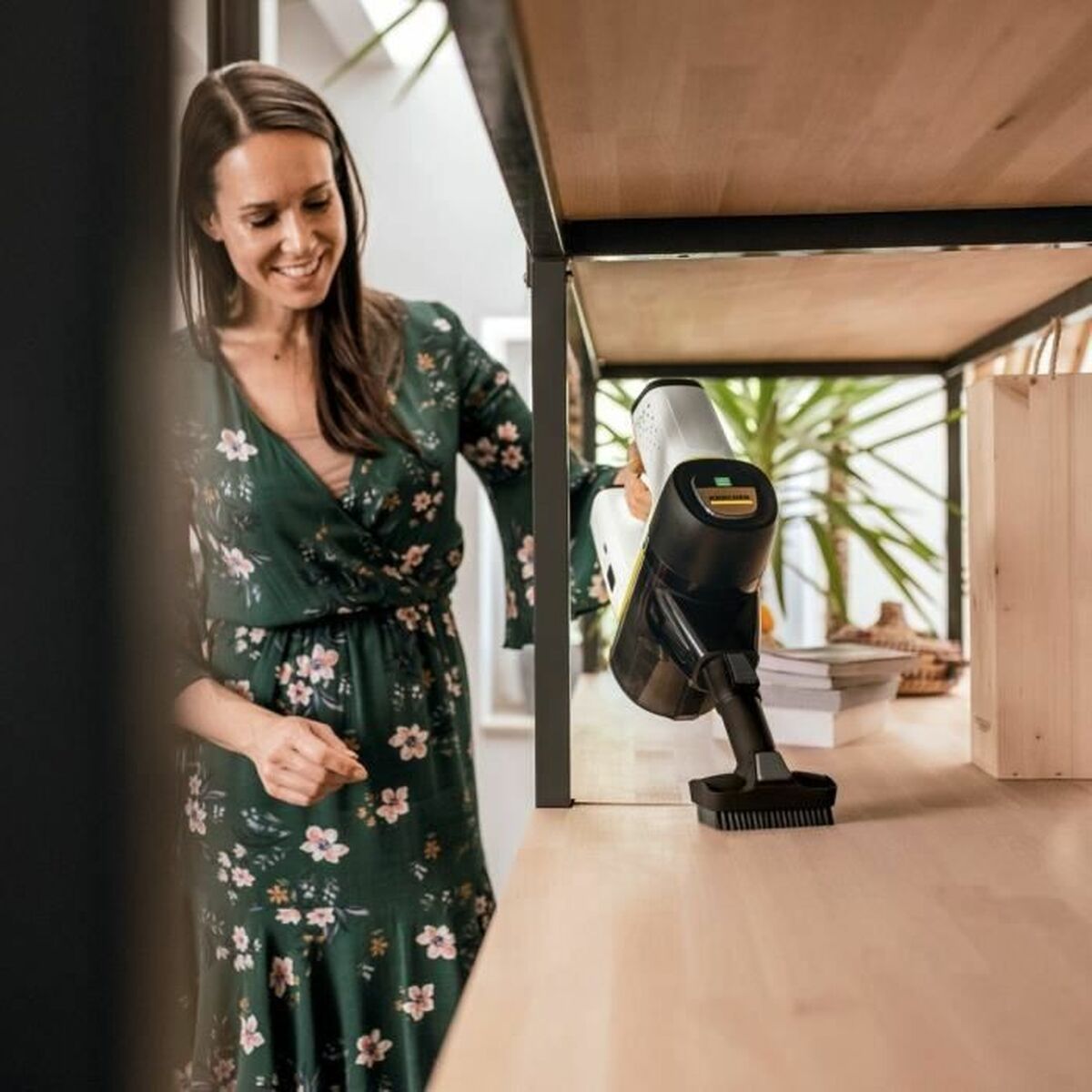 V5H55A508B37C9349E71A1AA7BEA73E553FR4219016P3