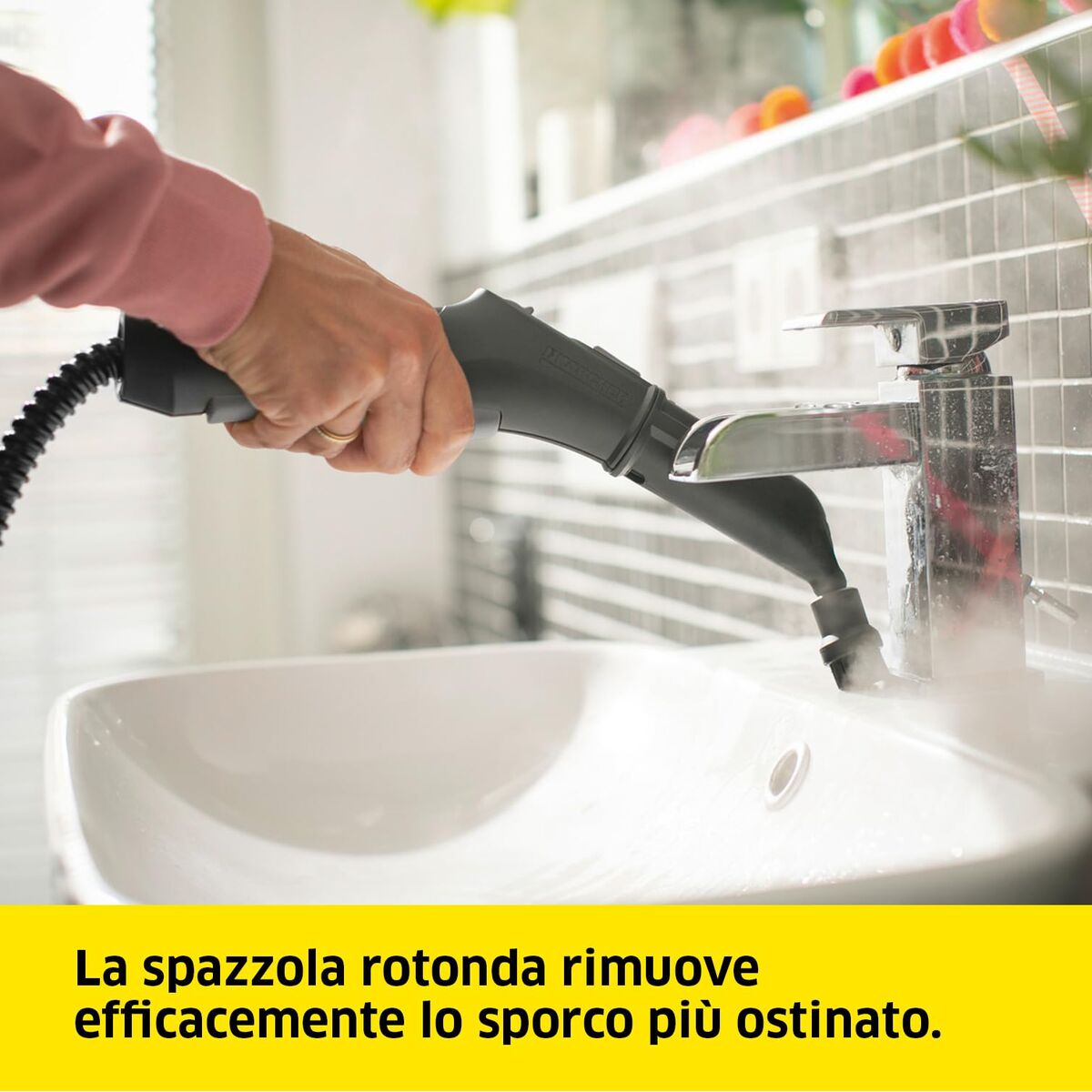 V2HA98B159AFDC8F9FC88C70EEDE6EEEEBCR7512688P10