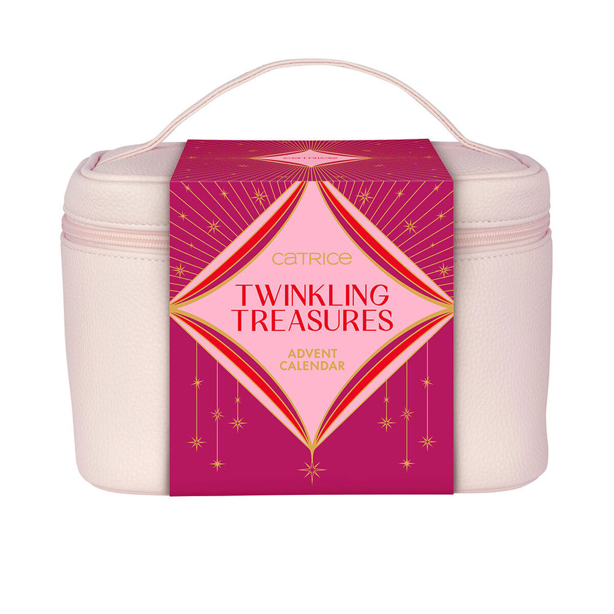 V2HF3F0A444AA7524B19D04A3D1026882ECR7506613P1