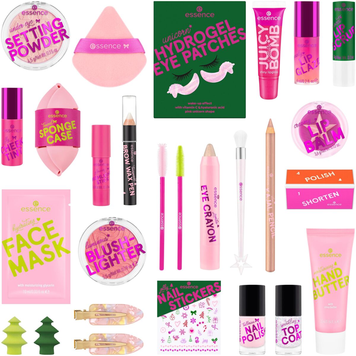 V2HFAD3C2454EB9A9DAD96B8A217F10CF42R7506887P7