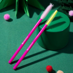 V3H0D66FE95F7A8F3BC737B7D2EE44D9E45R7506895P9