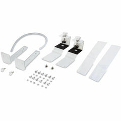 V6H1ACE2AD7B5B099522FDDEC60BAE50106R7222776P2