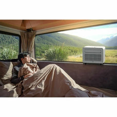 V5HC822476CC1A6C36A5DBD8A79AD1E2D42R7222778P3