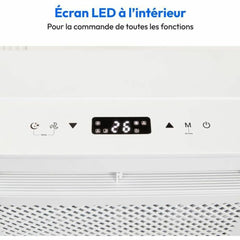 V6H4D0D43BBD0E8D721277909F6AB921792R7222783P5