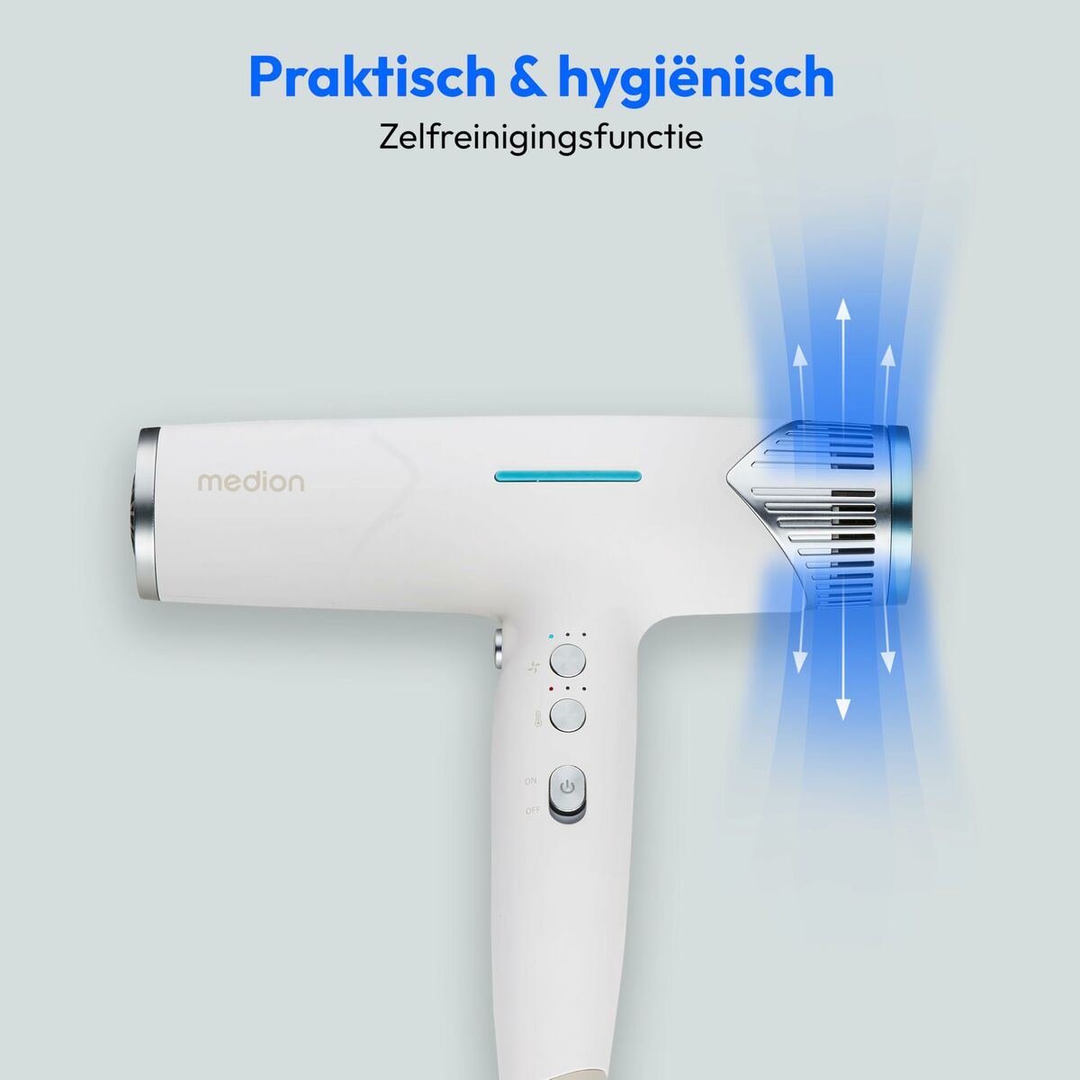 V2HF2AEFC27599586AAD3F4BA29FE3CB619R7049649P7