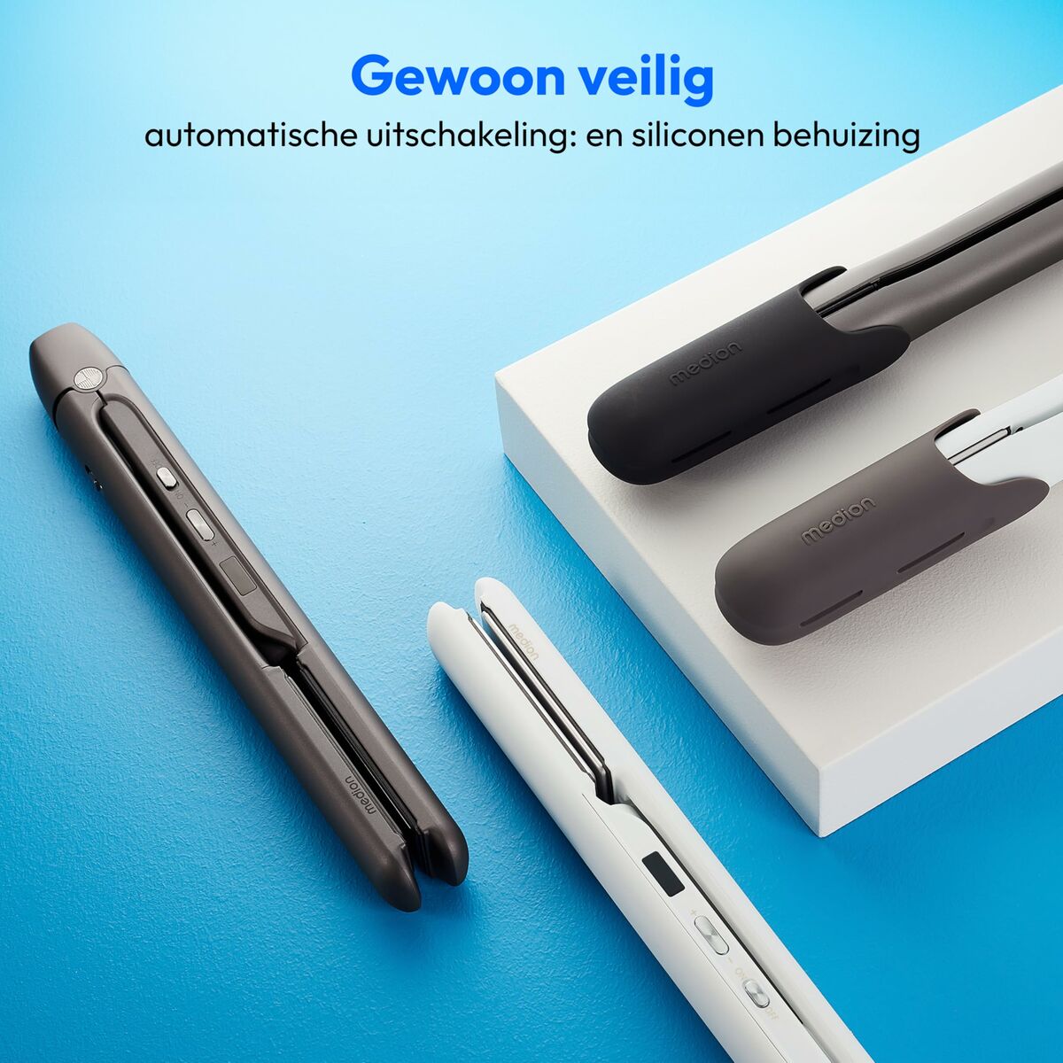 V2HF053DB6AC3A49D372A533C5035892463R7055998P9