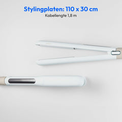 V2HDBF3F6A4204A67CB57345C3CDA0B3E5BR7055999P10