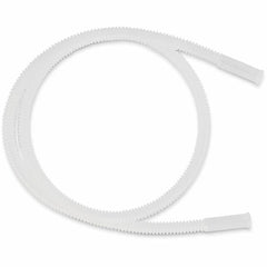 V5H82A64E4DEB8F10E3B96701E10B76D051R6285873P3