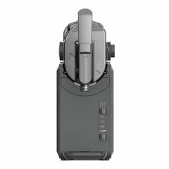 V4H706EEED821D47FDA1C5CE2A10B282865R6746274P3