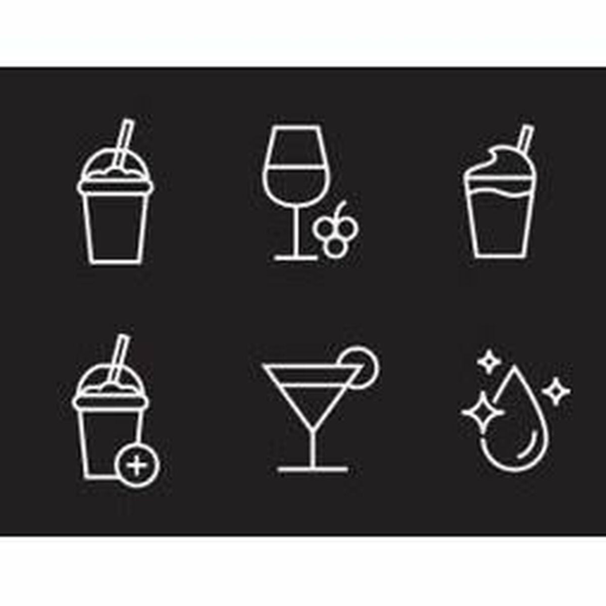 V4H29A2BF073F17442A3A5F15AEBD9A036FR6746278P4