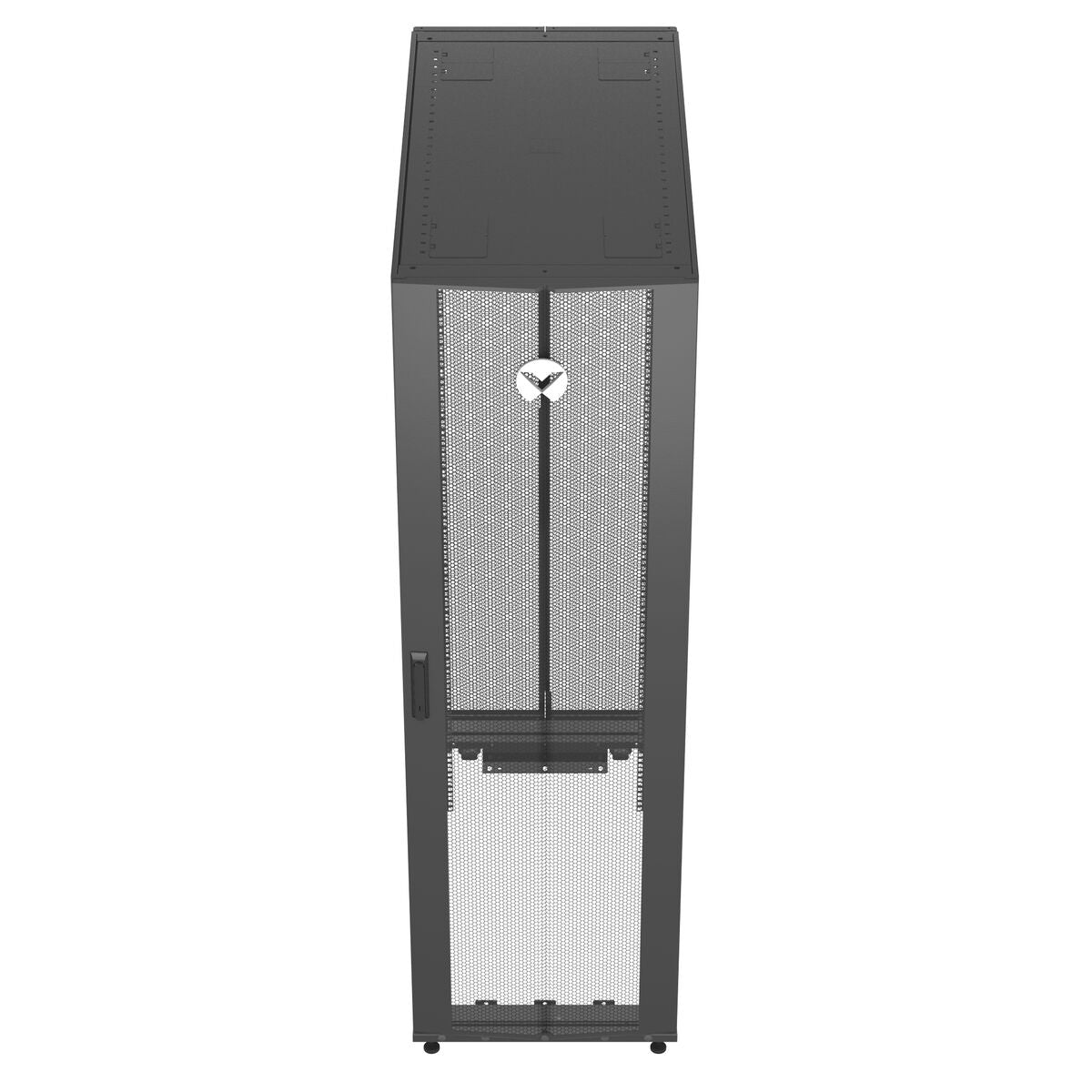 V4H87EB56697FFAB5340121A6BB4F44F89BR7545722P5